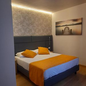 Standard Zimmer